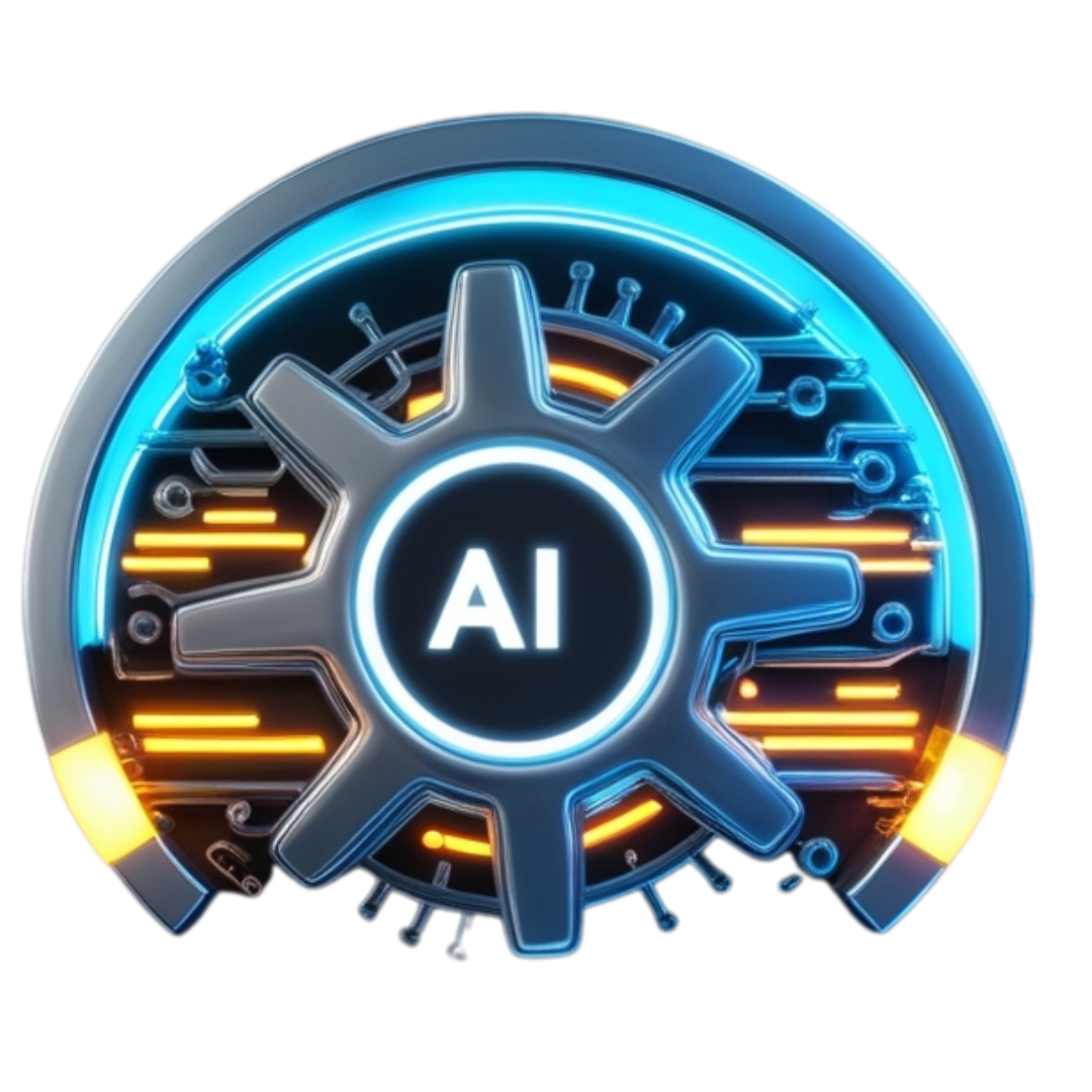 The AI Crucible